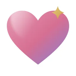 Diki