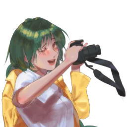 Rawpalm