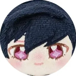 RYUKINON (りゅうきのん)